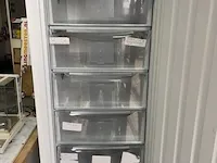 Laboratorium vrieskast liebherr, mediline lgex 3410, wit - afbeelding 5 van  9
