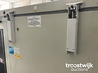 Laboratorium vriezer - afbeelding 4 van  11