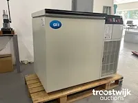 Laboratorium vriezer - afbeelding 9 van  11