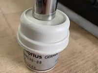 Laboratorium weegschaal sartorius, la230p-oce - afbeelding 7 van  9