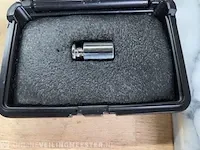 Laboratorium weegschaal sartorius, la230p-oce - afbeelding 9 van  9