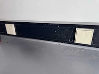 Laboratorium zuurkast - afbeelding 11 van  13