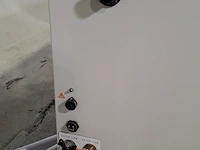 Laboratoriumapparaat, vwr, combi 2, 2017 - afbeelding 2 van  11
