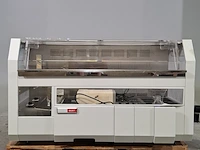 Laboratoriumapparaat, vwr, combi 2, 2017 - afbeelding 4 van  11