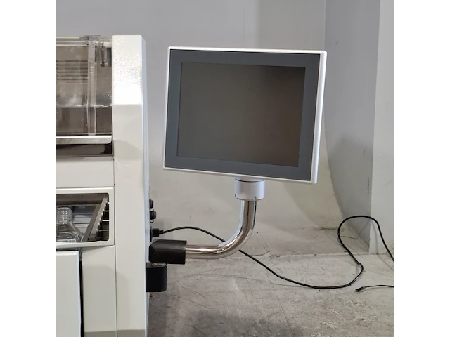 Laboratoriumapparaat, vwr, combi 2, 2017 - afbeelding 5 van  11