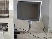 Laboratoriumapparaat, vwr, combi 2, 2017 - afbeelding 5 van  11