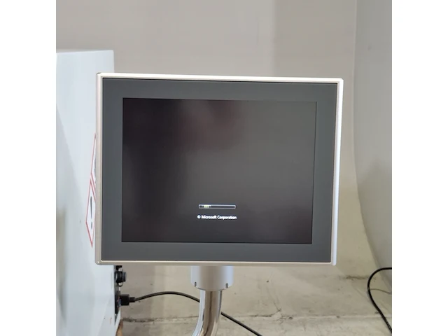 Laboratoriumapparaat, vwr, combi 2, 2017 - afbeelding 6 van  11