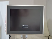 Laboratoriumapparaat, vwr, combi 2, 2017 - afbeelding 6 van  11