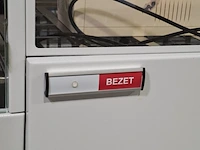 Laboratoriumapparaat, vwr, combi 2, 2017 - afbeelding 7 van  11