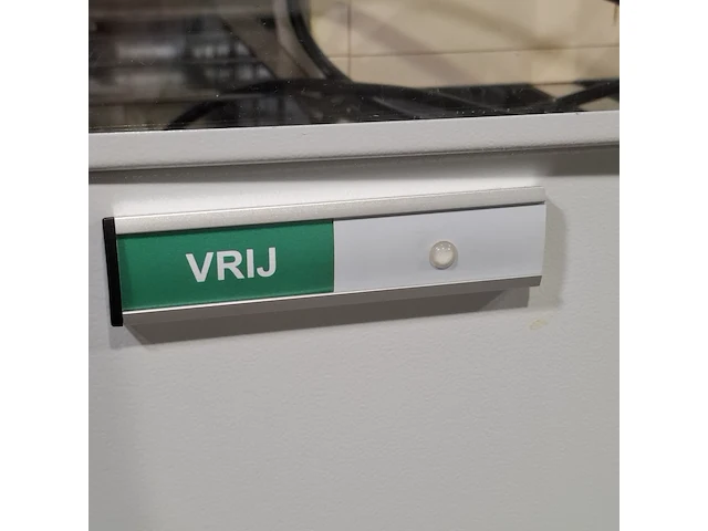 Laboratoriumapparaat, vwr, combi 2, 2017 - afbeelding 8 van  11
