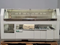 Laboratoriumapparaat, vwr, combi 2, 2017 - afbeelding 9 van  11