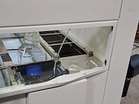 Laboratoriumapparaat, vwr, combi 2, 2017 - afbeelding 11 van  11