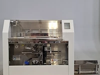 Laboratoriumapparaat - afbeelding 1 van  10