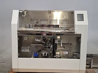 Laboratoriumapparaat - afbeelding 3 van  10