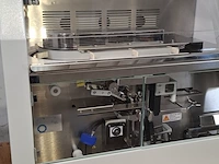 Laboratoriumapparaat - afbeelding 4 van  10