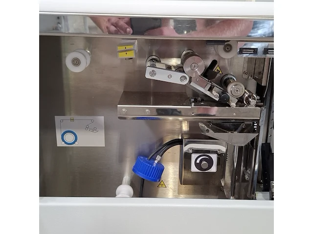 Laboratoriumapparaat - afbeelding 6 van  10