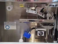 Laboratoriumapparaat - afbeelding 6 van  10