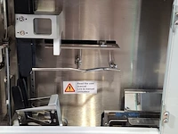 Laboratoriumapparaat - afbeelding 7 van  10