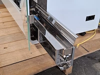 Laboratoriumapparaat - afbeelding 9 van  10