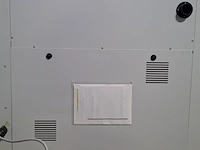 Laboratoriumapparaat - afbeelding 10 van  10