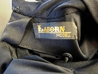 Laborn modell - afbeelding 5 van  5
