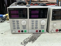 Labvoeding (3x) - afbeelding 2 van  5