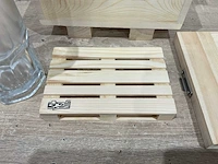 Labyrint cadeau set bierpul (20x) - afbeelding 5 van  8