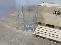Labyrint cadeau set bierpul (20x) - afbeelding 6 van  8