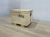 Labyrint cadeau set bierpul (20x) - afbeelding 7 van  8