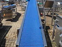L.a.c. conveyor systems - afbeelding 5 van  8