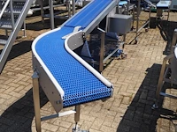 L.a.c. conveyor systems - afbeelding 3 van  7