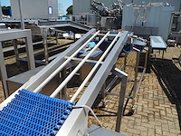 L.a.c. conveyor systems - afbeelding 5 van  7