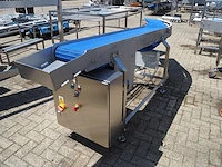 L.a.c. conveyor systems - afbeelding 3 van  9