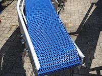 L.a.c. conveyor systems - afbeelding 4 van  9