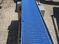 L.a.c. conveyor systems - afbeelding 5 van  9