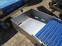 L.a.c. conveyor systems - afbeelding 6 van  9