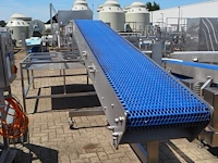 L.a.c. conveyor systems - afbeelding 3 van  5