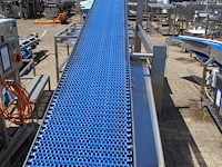 L.a.c. conveyor systems - afbeelding 4 van  5