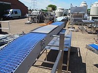 L.a.c. conveyor systems - afbeelding 5 van  5