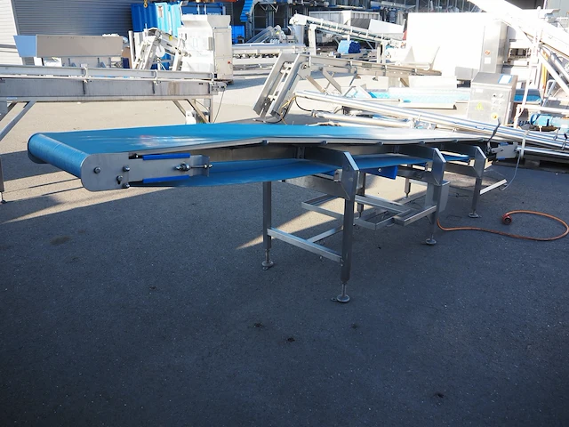 Lac - afbeelding 2 van  6