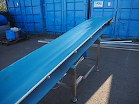 Lac - afbeelding 5 van  6