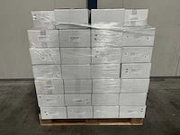 Lacbyte - 384-well pp - microplate (54x) - afbeelding 1 van  4