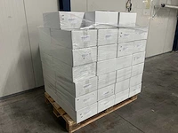 Lacbyte - 384-well pp - microplate (54x) - afbeelding 2 van  4