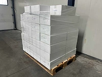 Lacbyte - 384-well pp - microplate (54x) - afbeelding 3 van  4