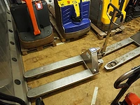 Lachnit fördertechnik - afbeelding 1 van  6