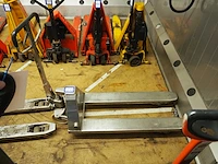 Lachnit fördertechnik - afbeelding 2 van  6