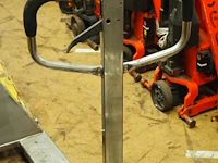 Lachnit fördertechnik - afbeelding 4 van  6