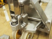 Lachnit fördertechnik - afbeelding 5 van  6