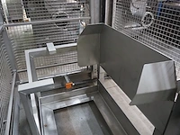Lachnit - afbeelding 4 van  15