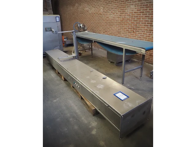 Lachnit - afbeelding 1 van  8